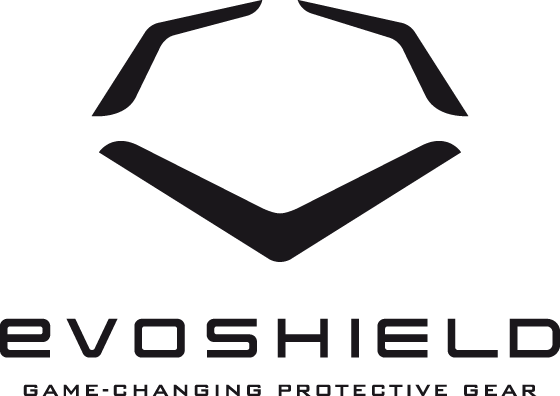 EVOSHIELD