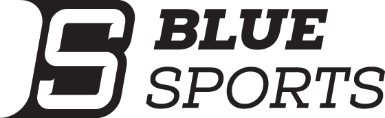 BLUE SPORTS