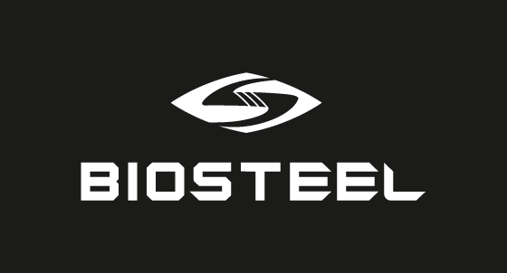 BIOSTEEL