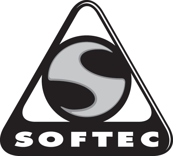 SOFTEC